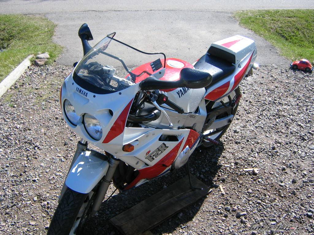 Photo 151367