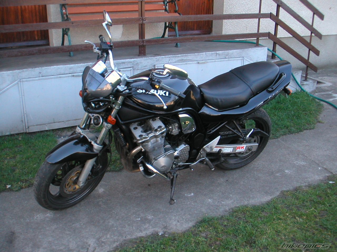 Bike Photo 1513672