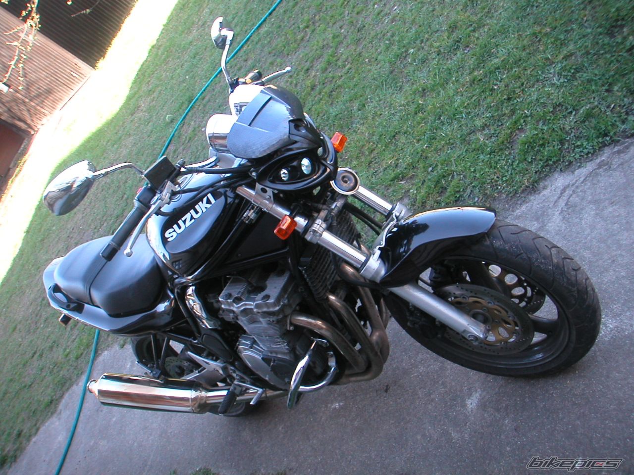 Bike Photo 1513675