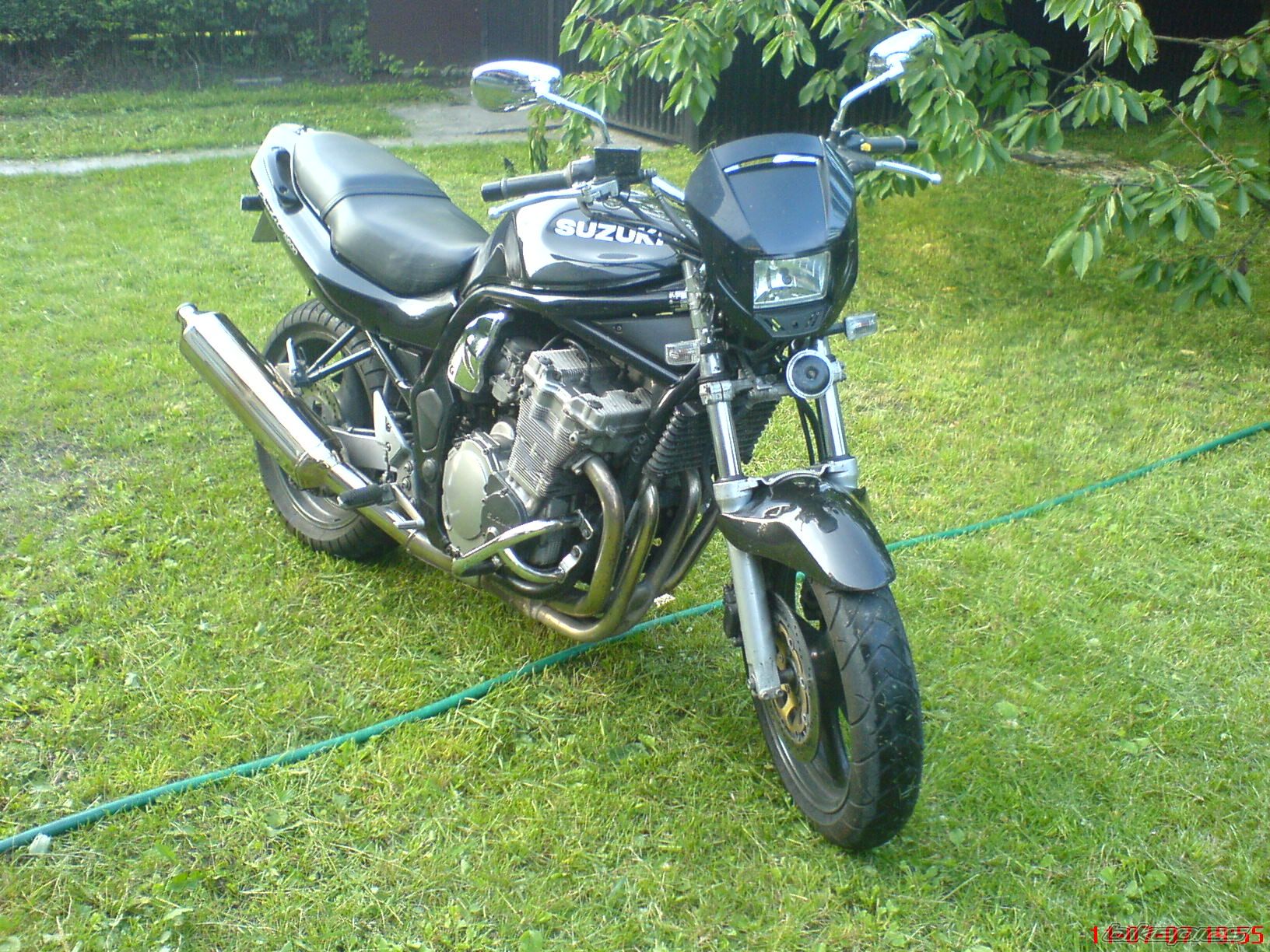 Photo 1513681