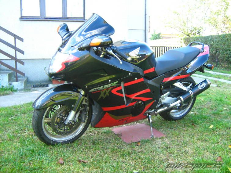 Bike Photo 1513686