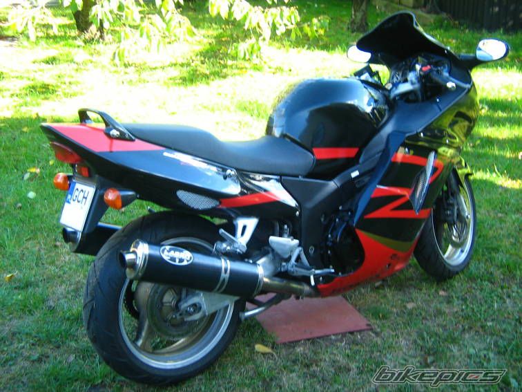 Bike Photo 1513687