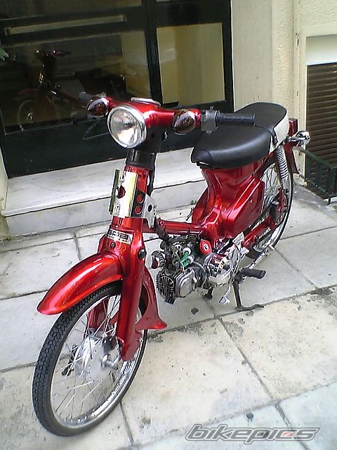 Bike Photo 1513692