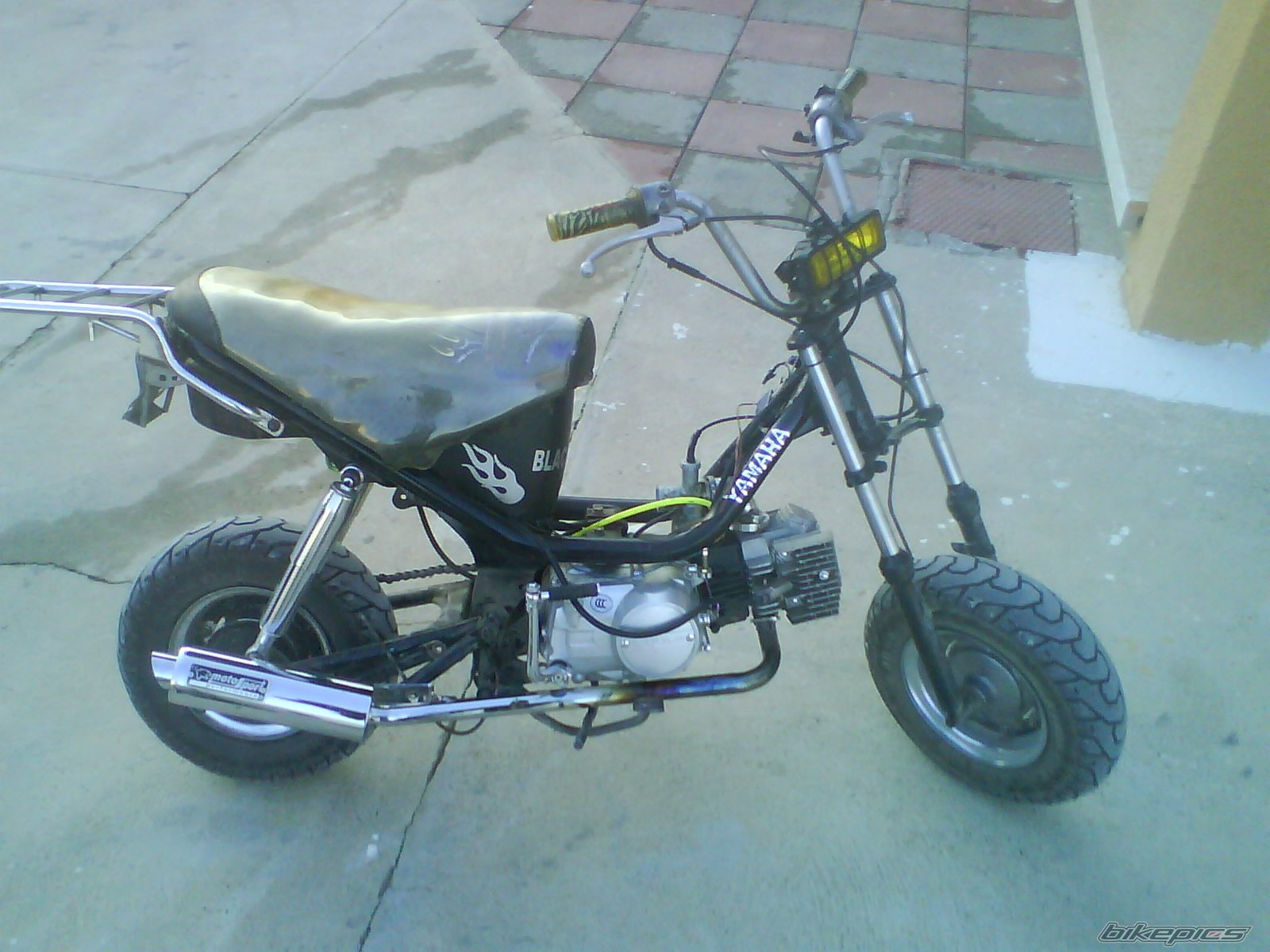 Photo 1513693