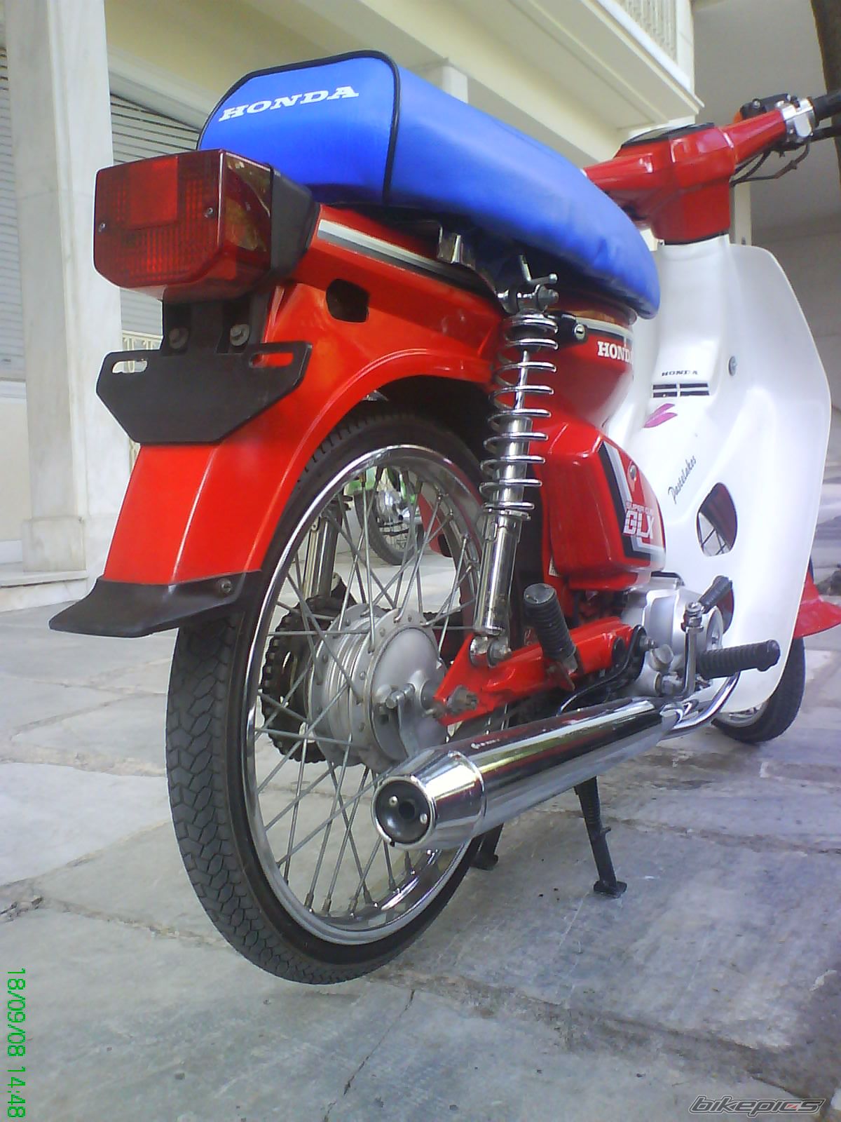 Bike Photo 1513694