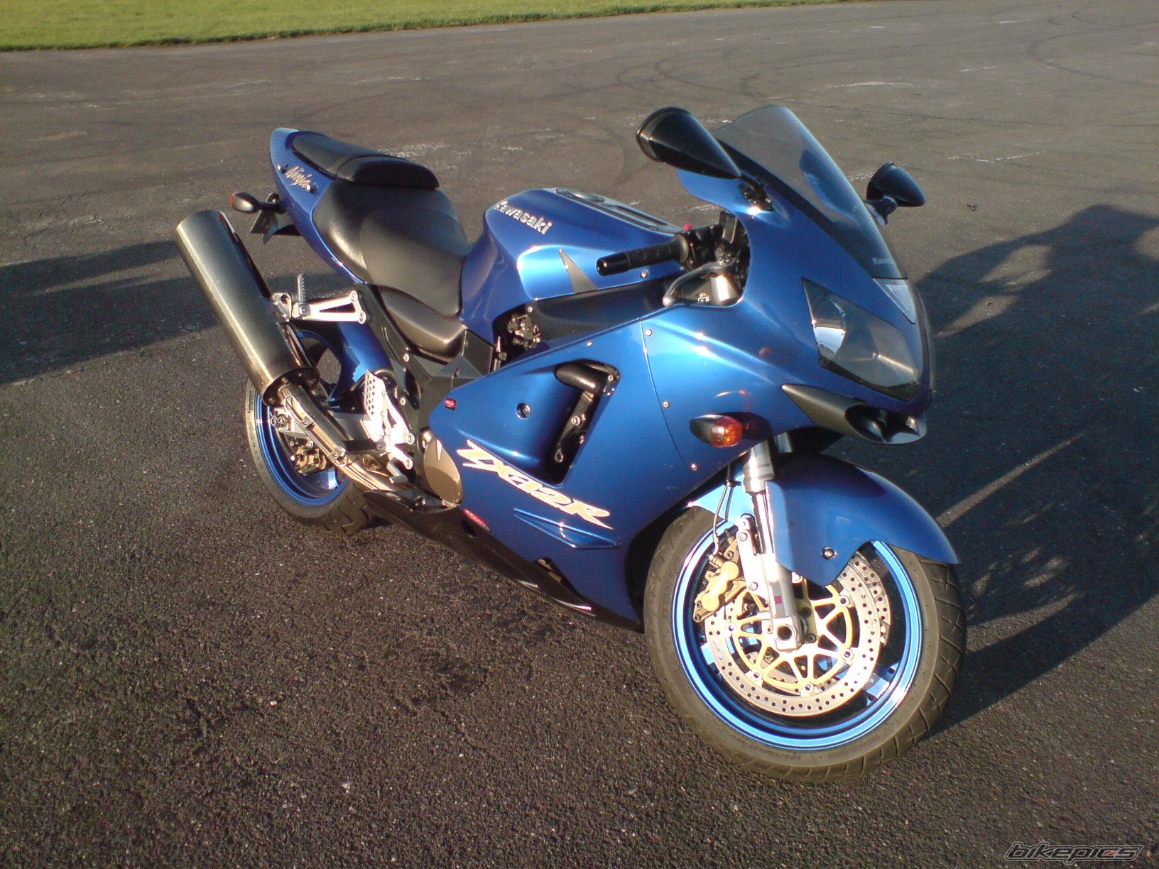 Photo 1513697