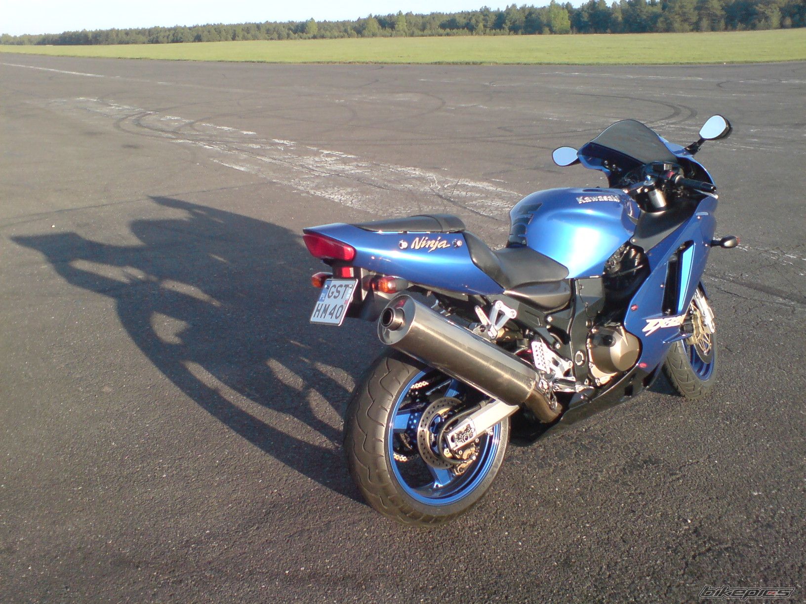 Photo 1513699