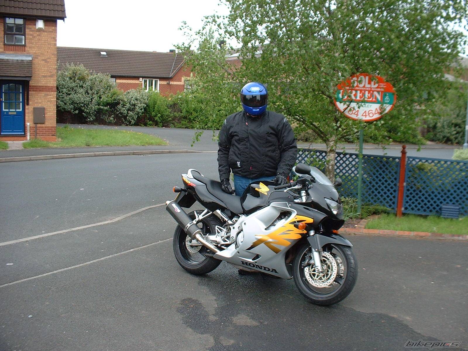 Photo 151370