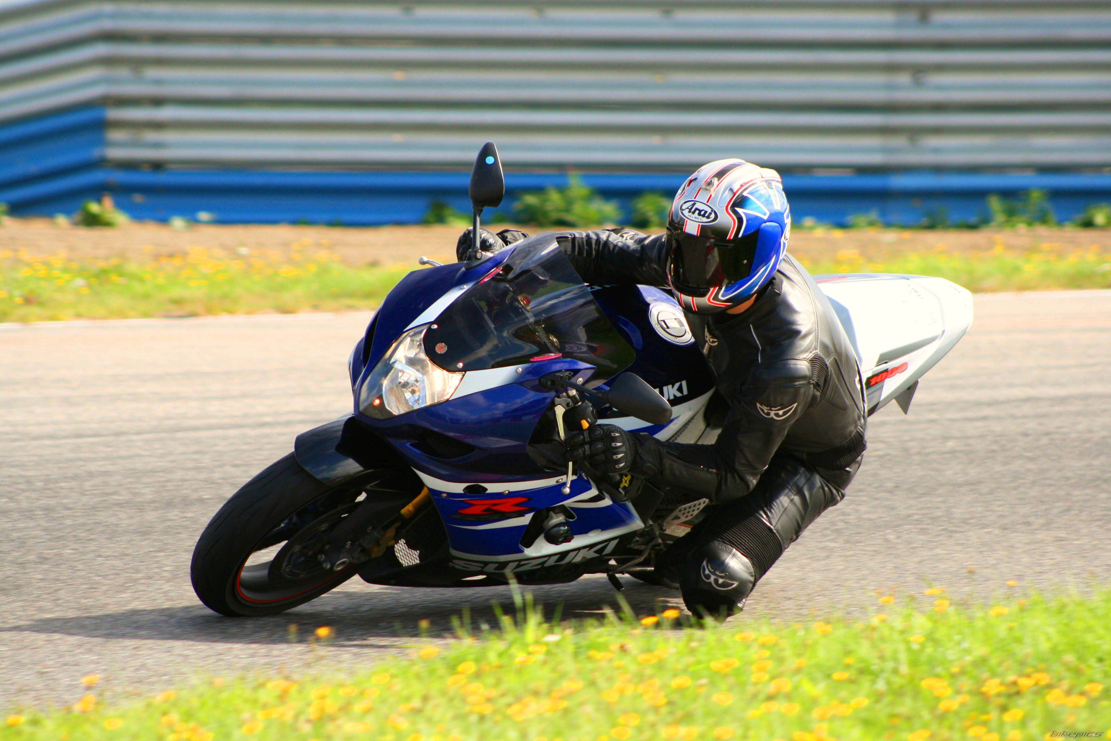 Bike Photo 1513701