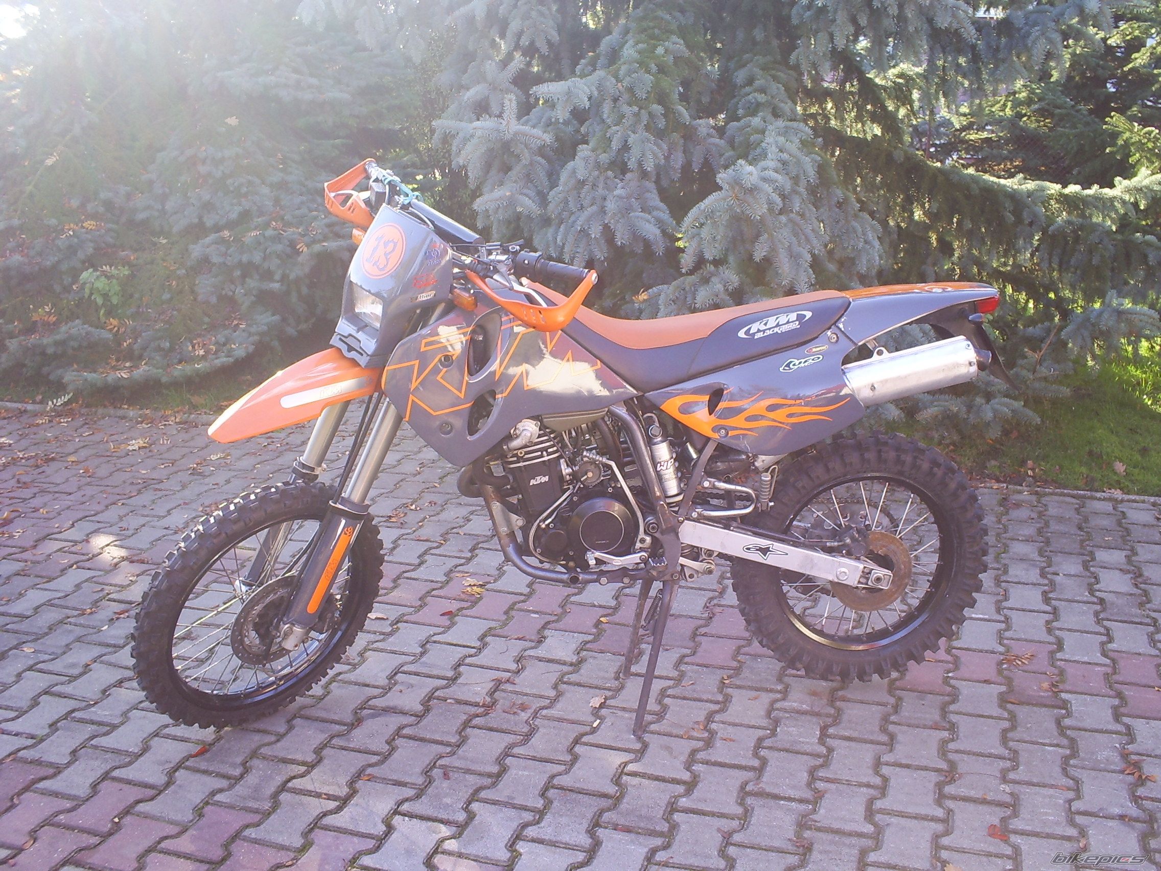 Bike Photo 1513706