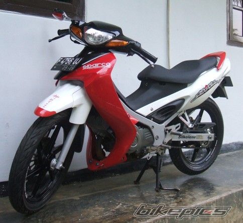 Photo 1513711