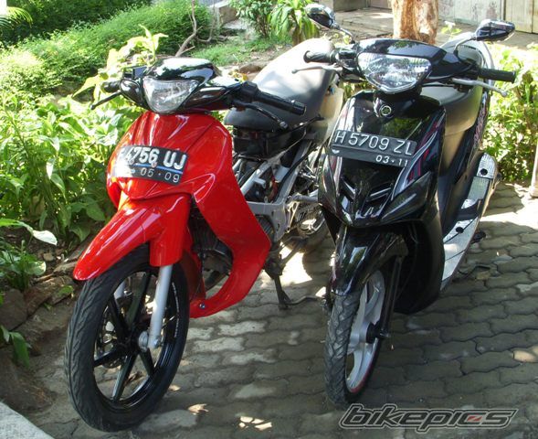Photo 1513716