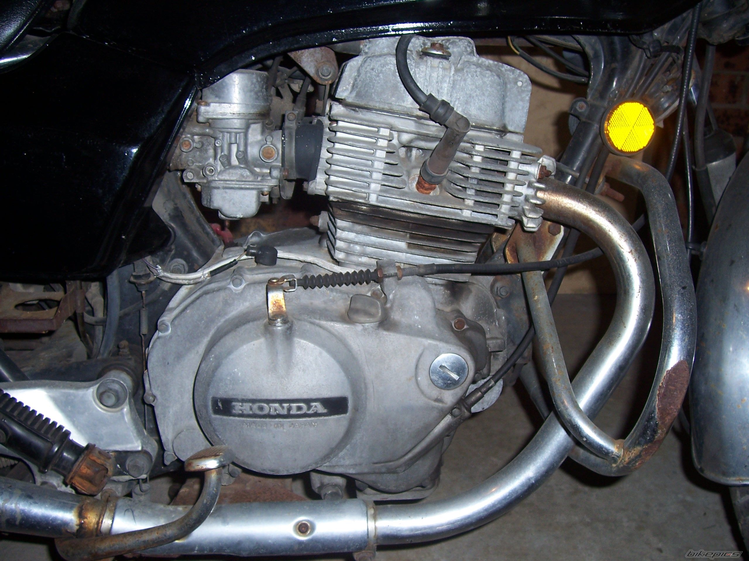 Bike Photo 1513718