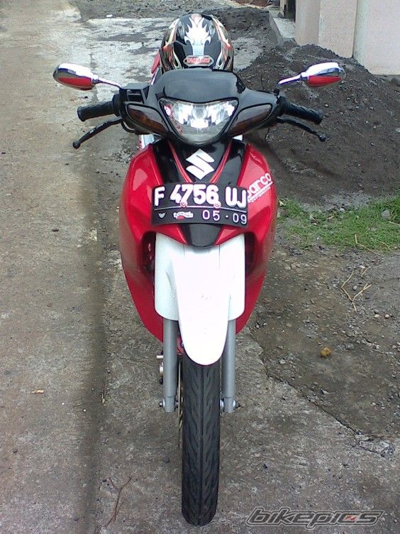 Photo 1513719