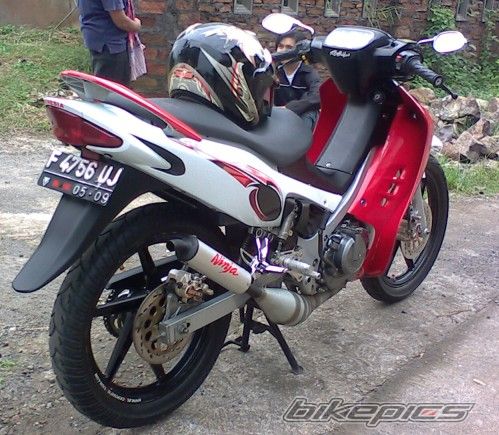 Photo 1513720