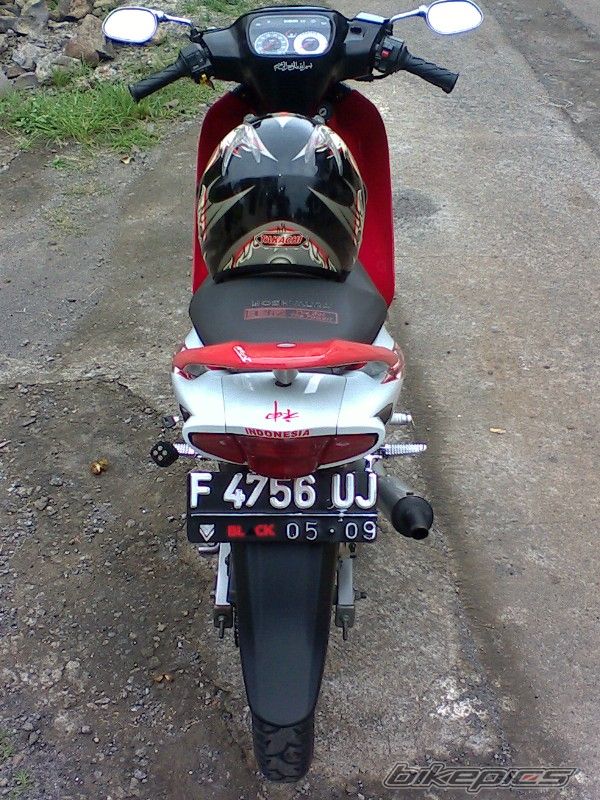Photo 1513722