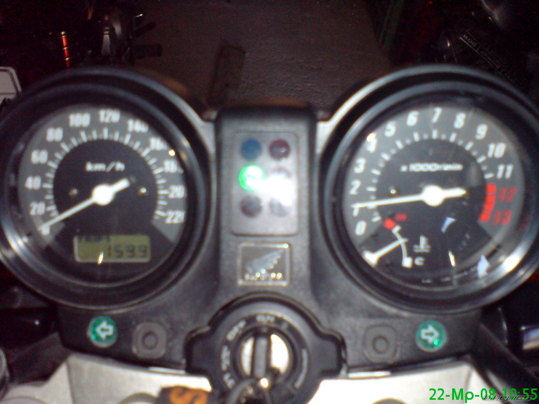 Photo 1513724