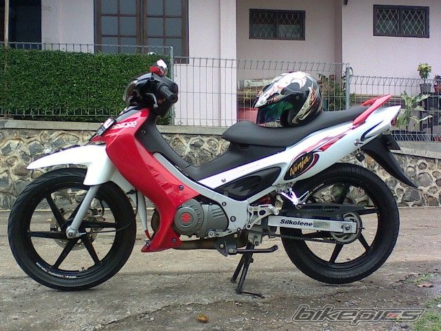 Photo 1513725