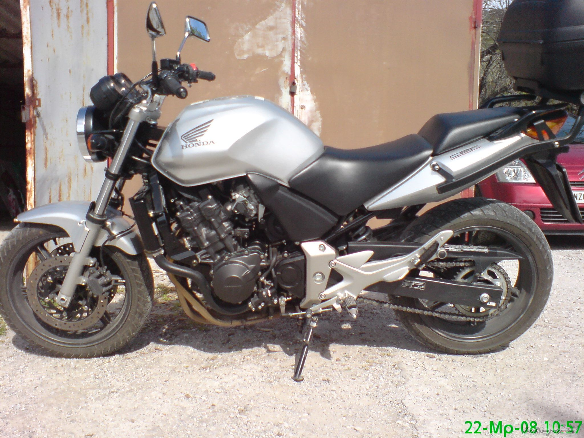 Photo 1513727