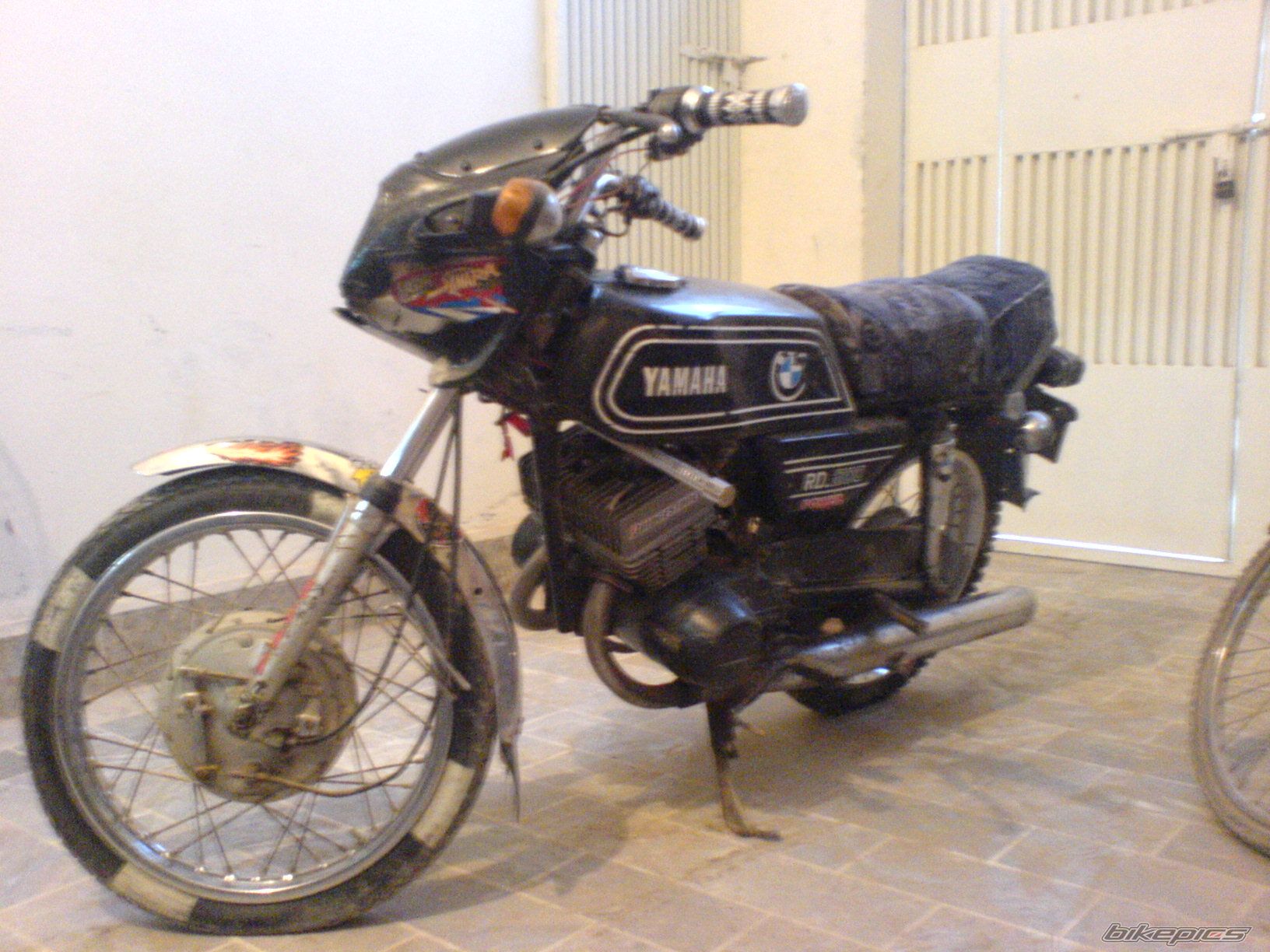 Photo 1513729