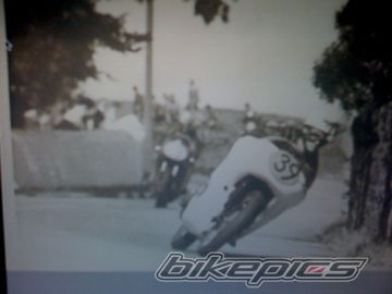 Bike Photo 1513731