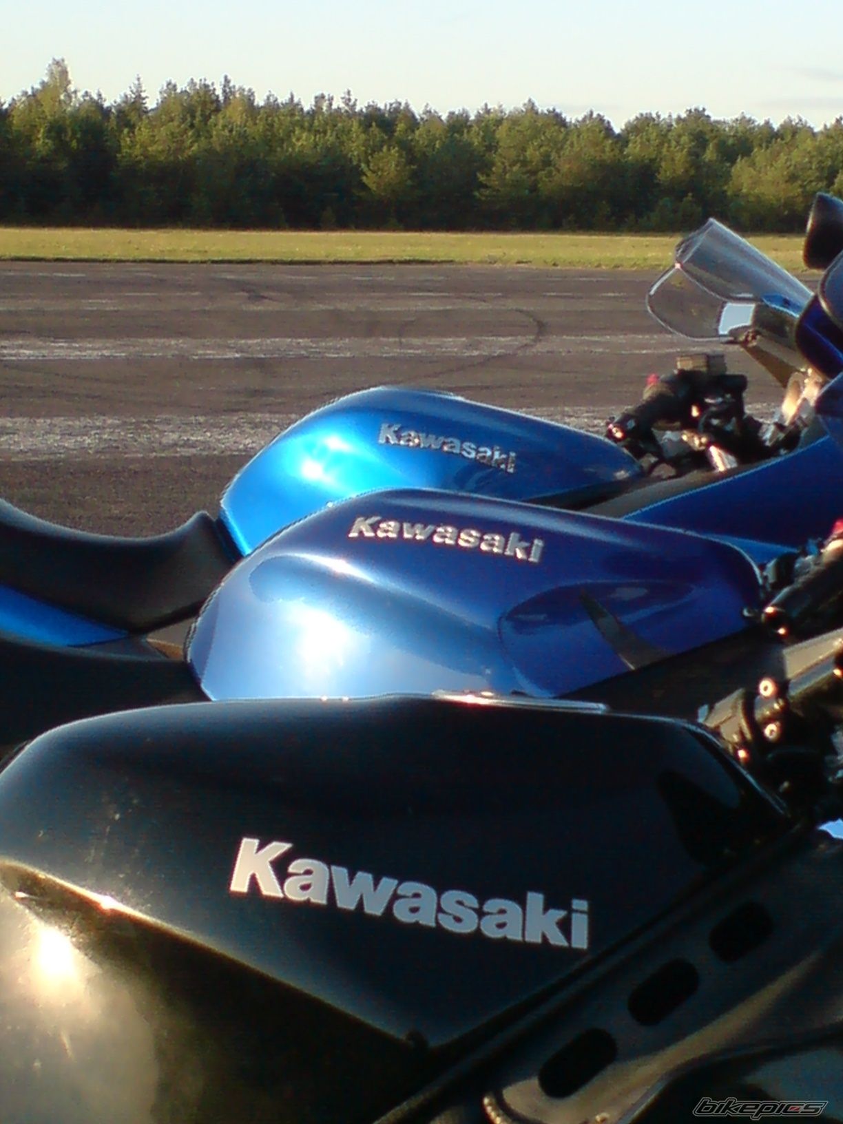 Photo 1513734