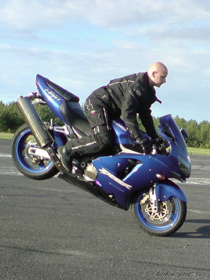 Bike Photo 1513735