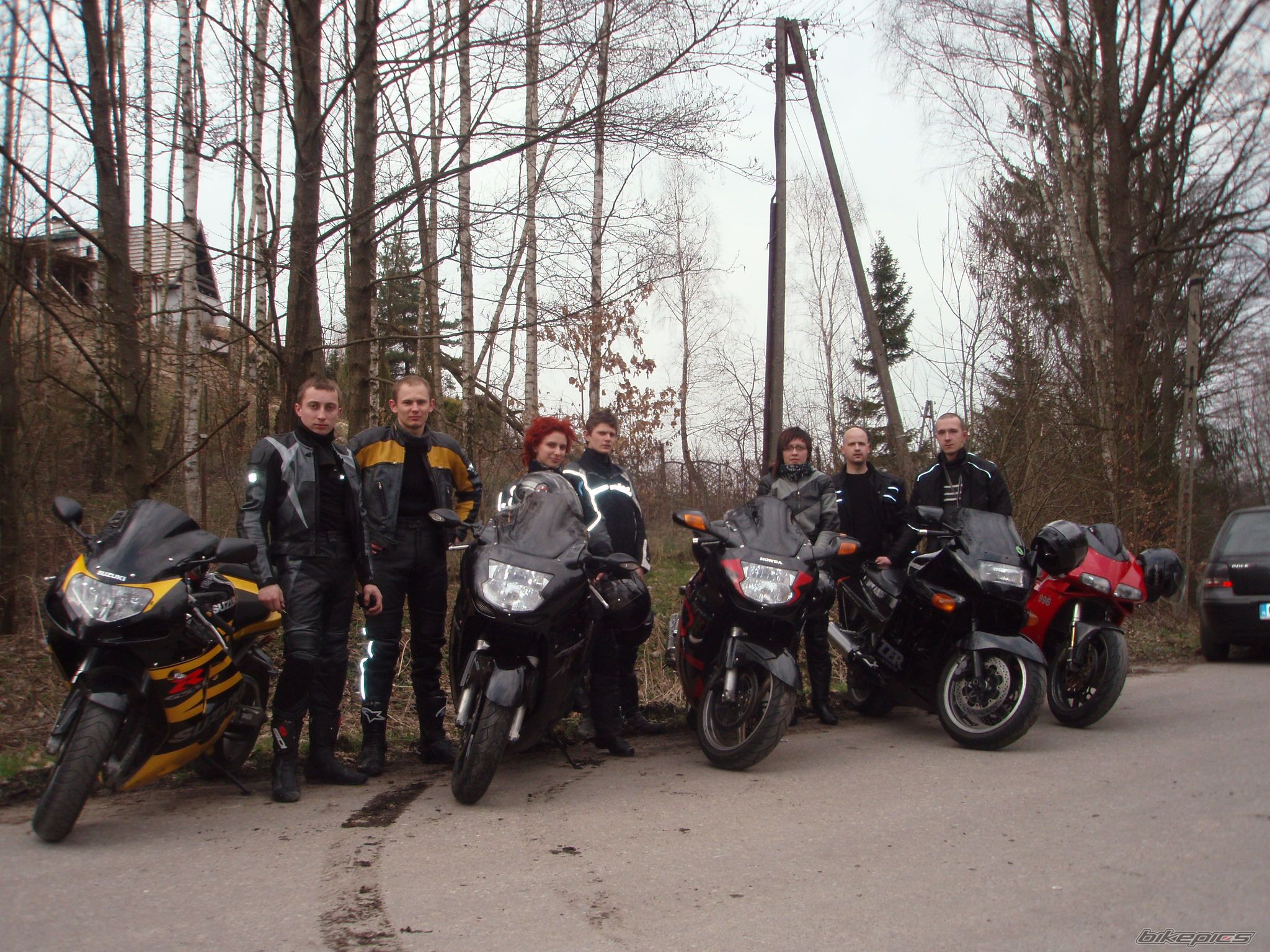 Bike Photo 1513738