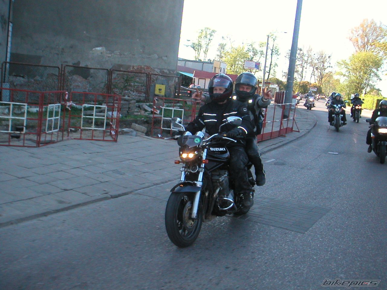 Photo 1513739