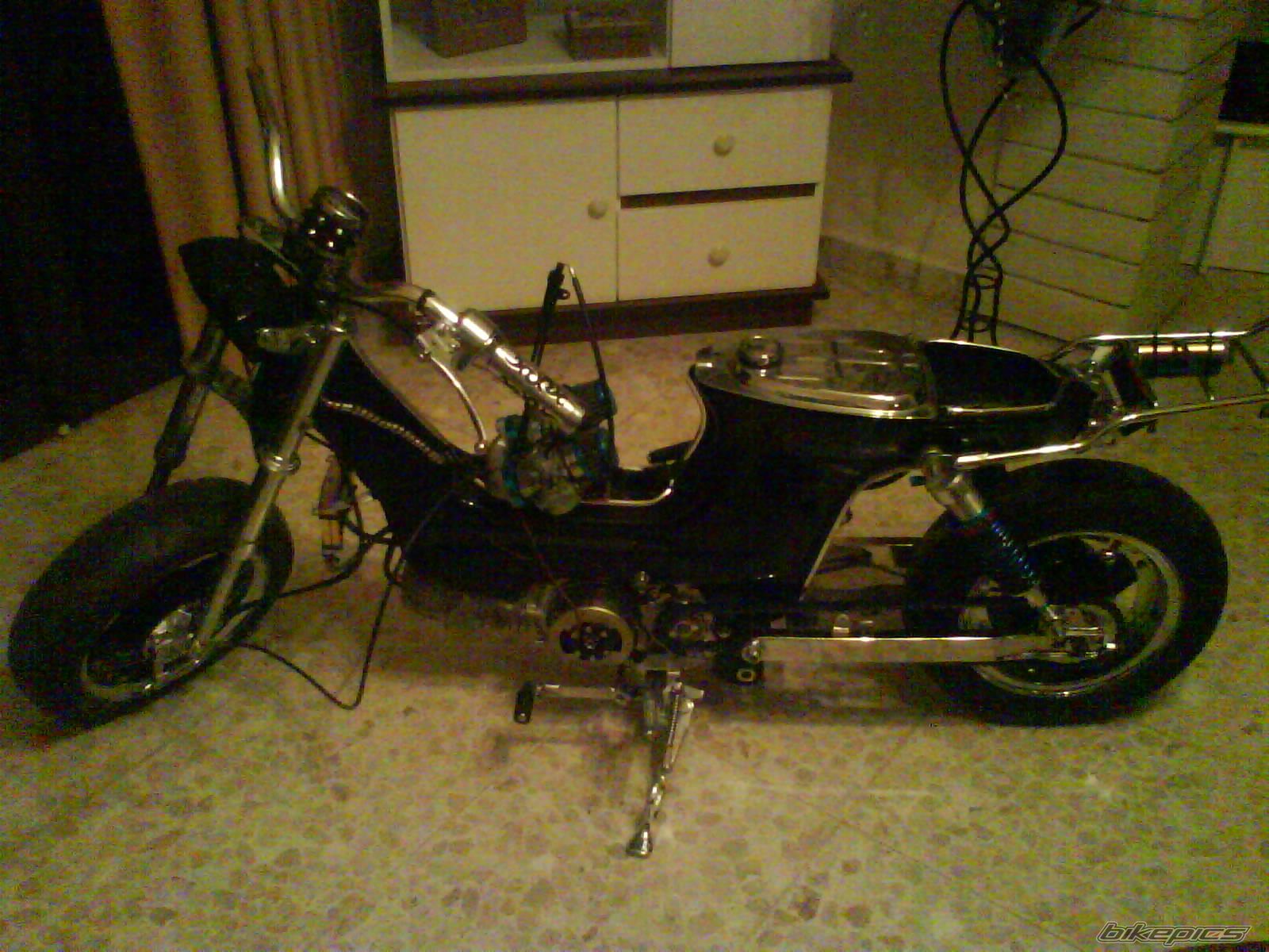 Photo 1513741