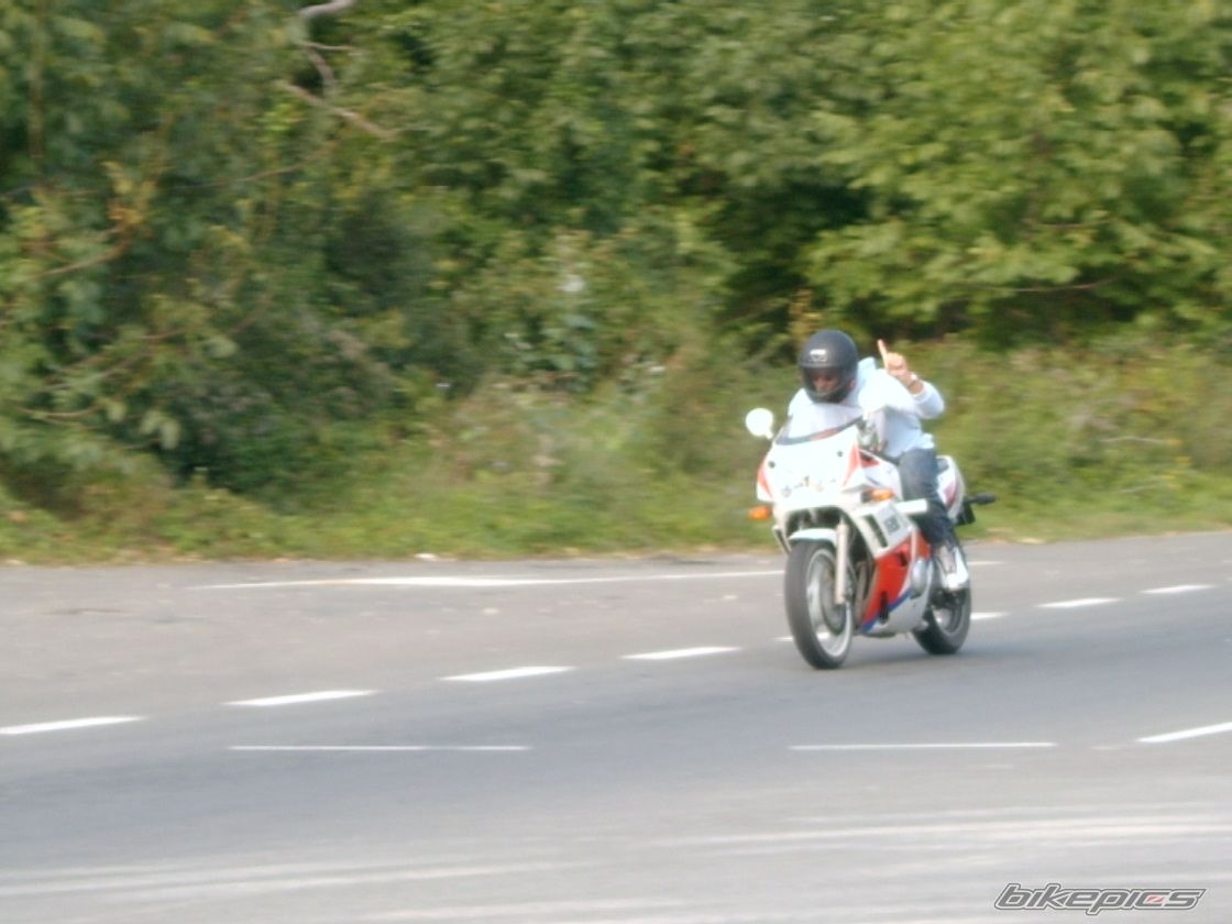 Photo 1513745