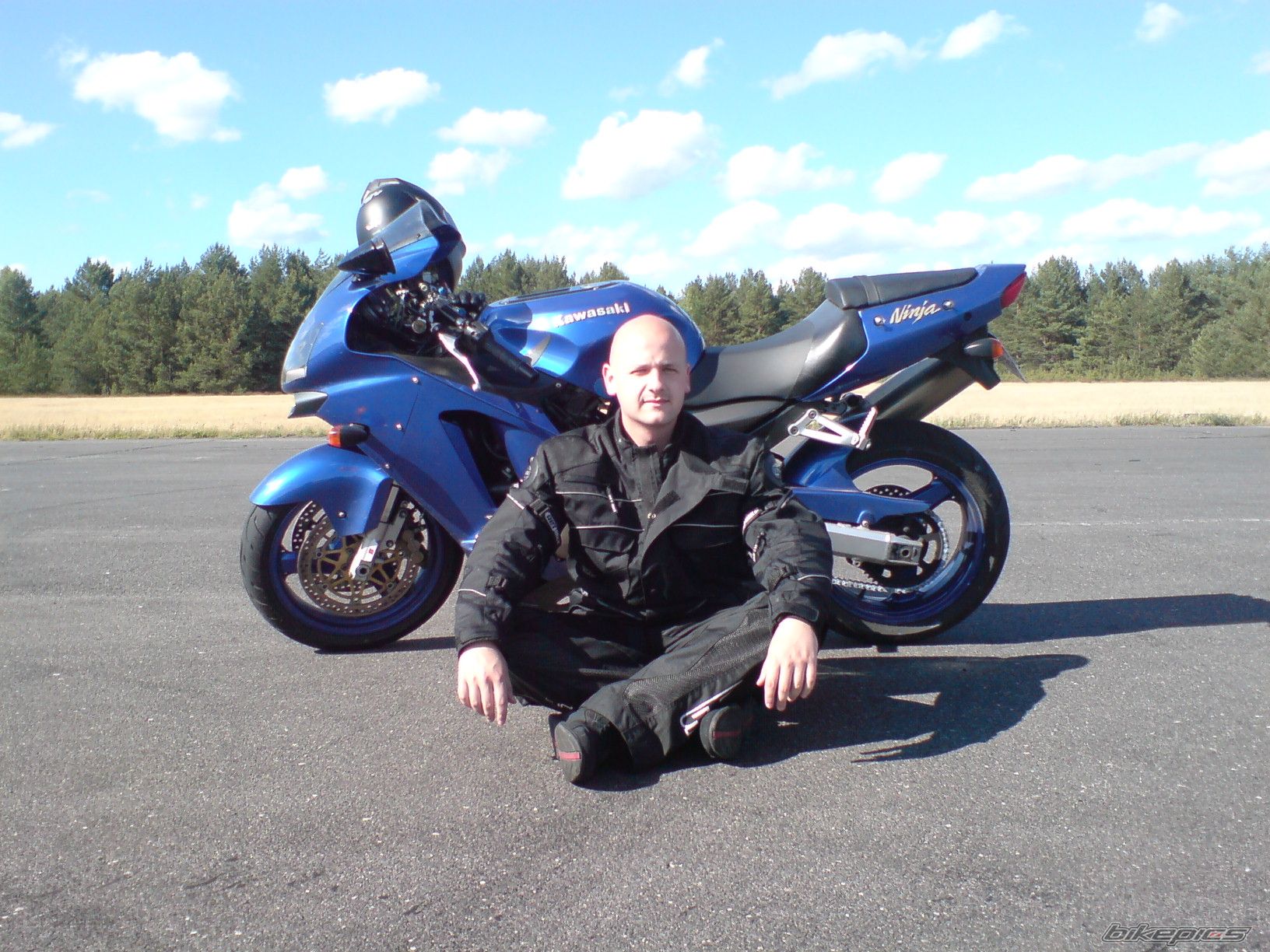 Photo 1513748
