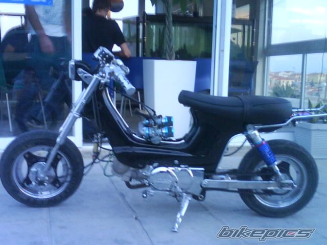 Photo 1513749