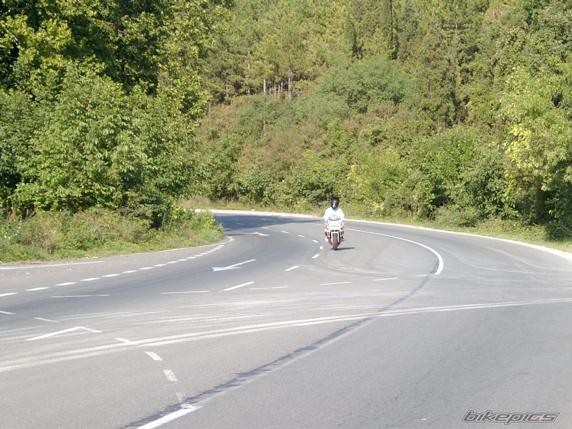 Bike Photo 1513750