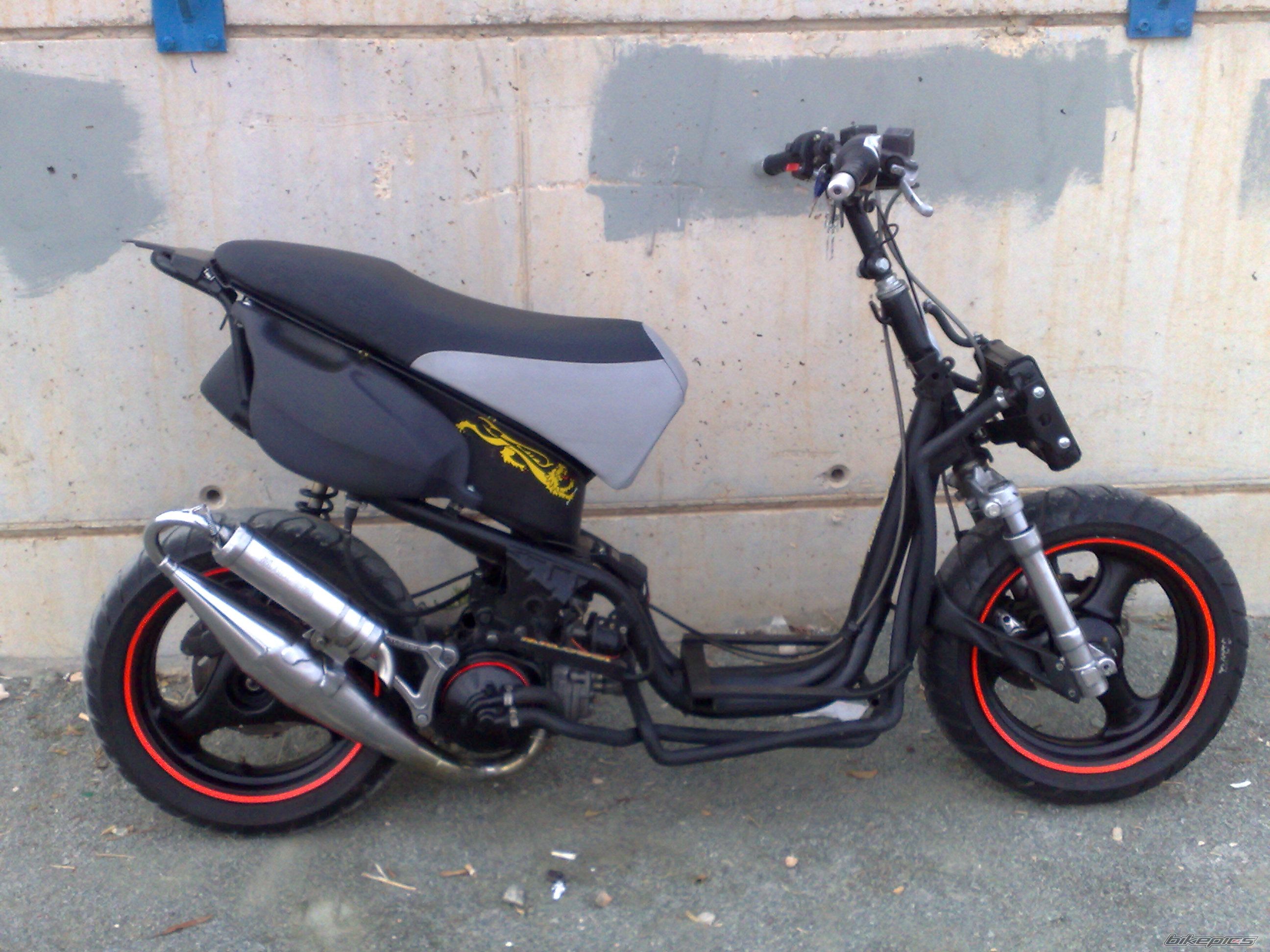 Photo 1513751