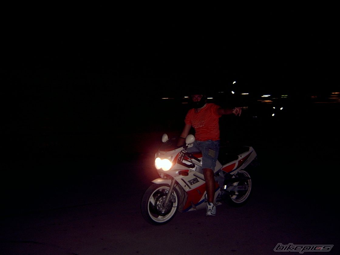 Photo 1513752