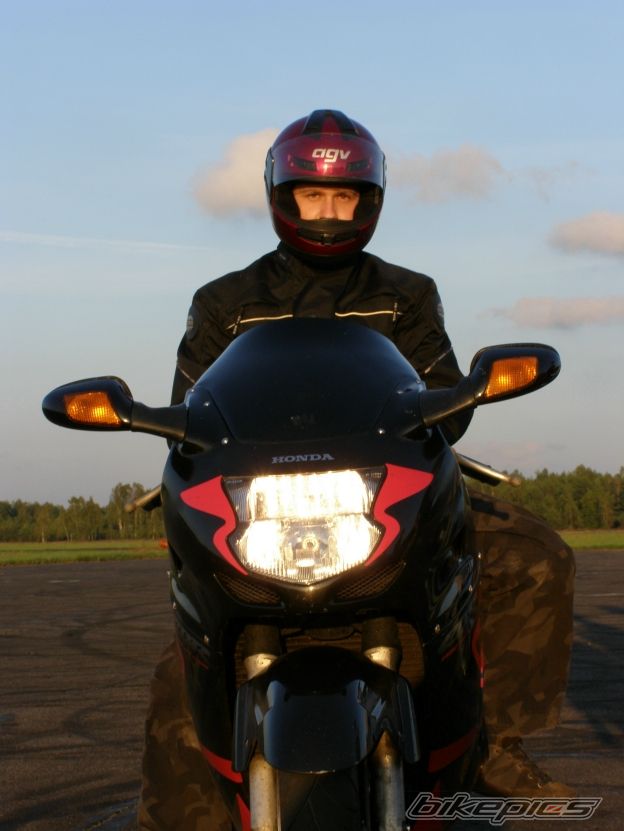 Photo 1513754