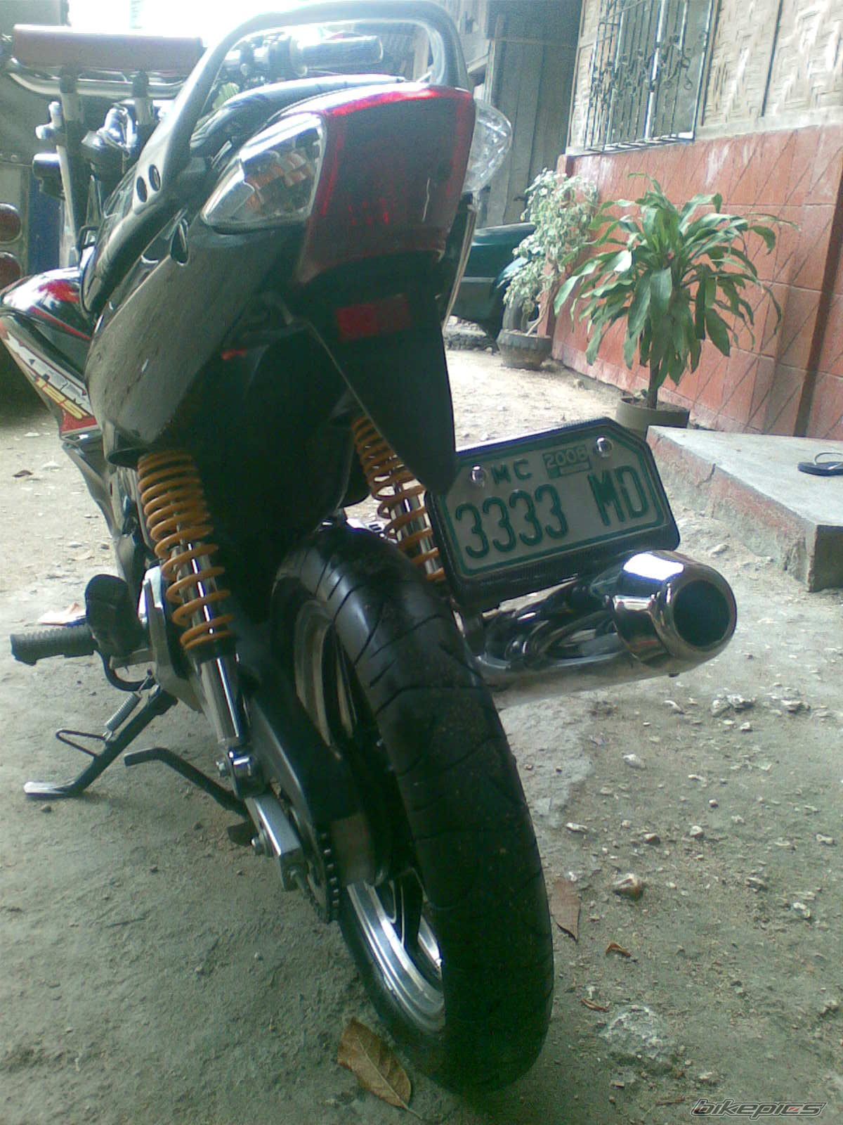 Bike Photo 1513757