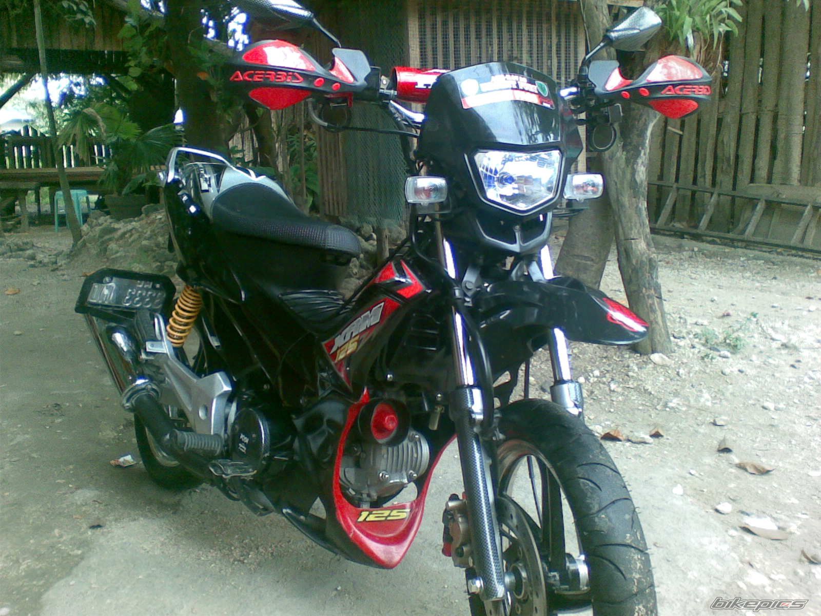 Bike Photo 1513760
