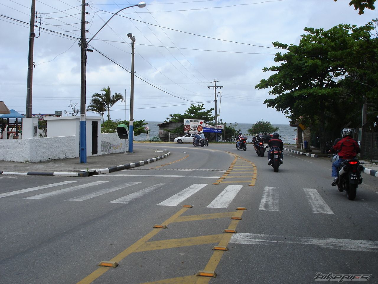 Photo 1513762