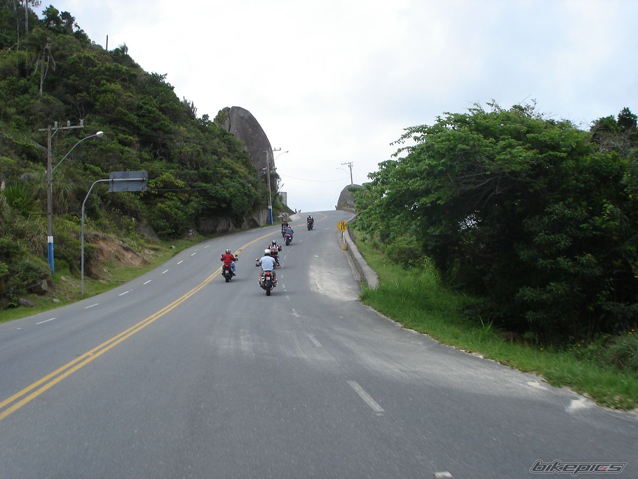 Photo 1513763