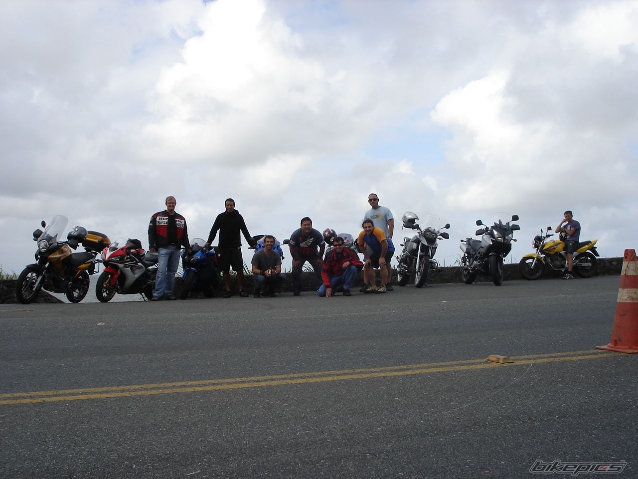 Photo 1513764