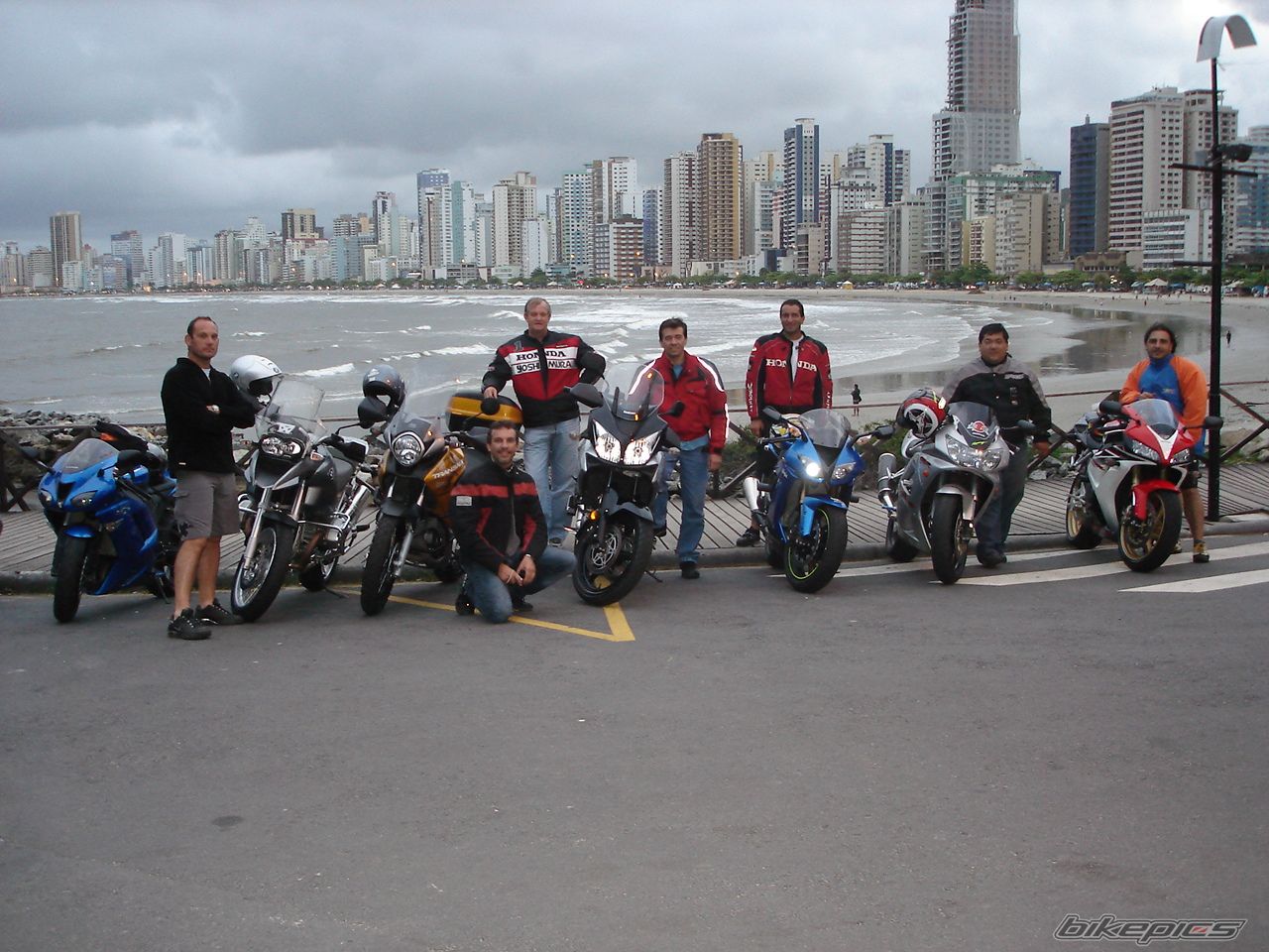 Photo 1513765