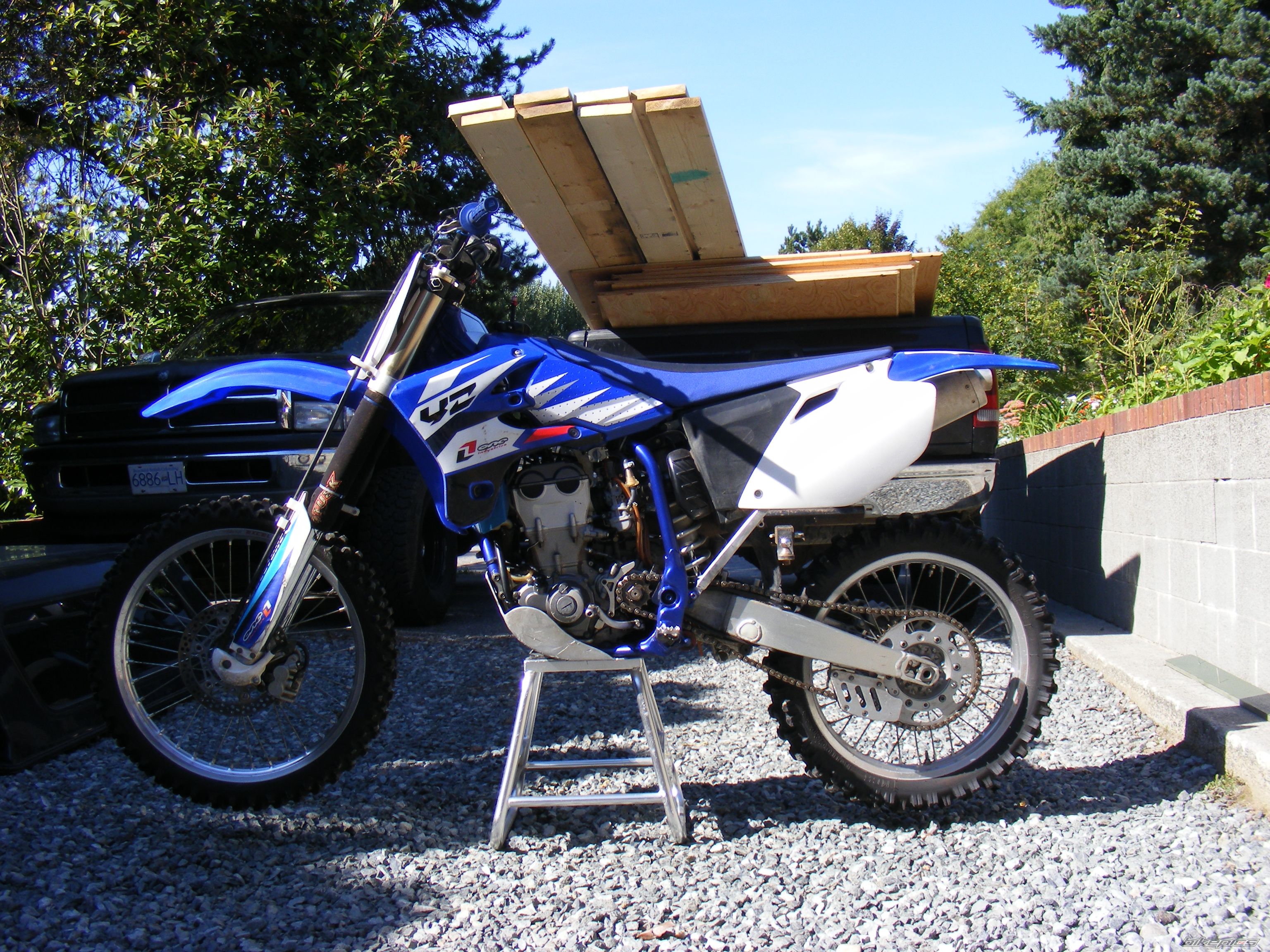 Bike Photo 1513767