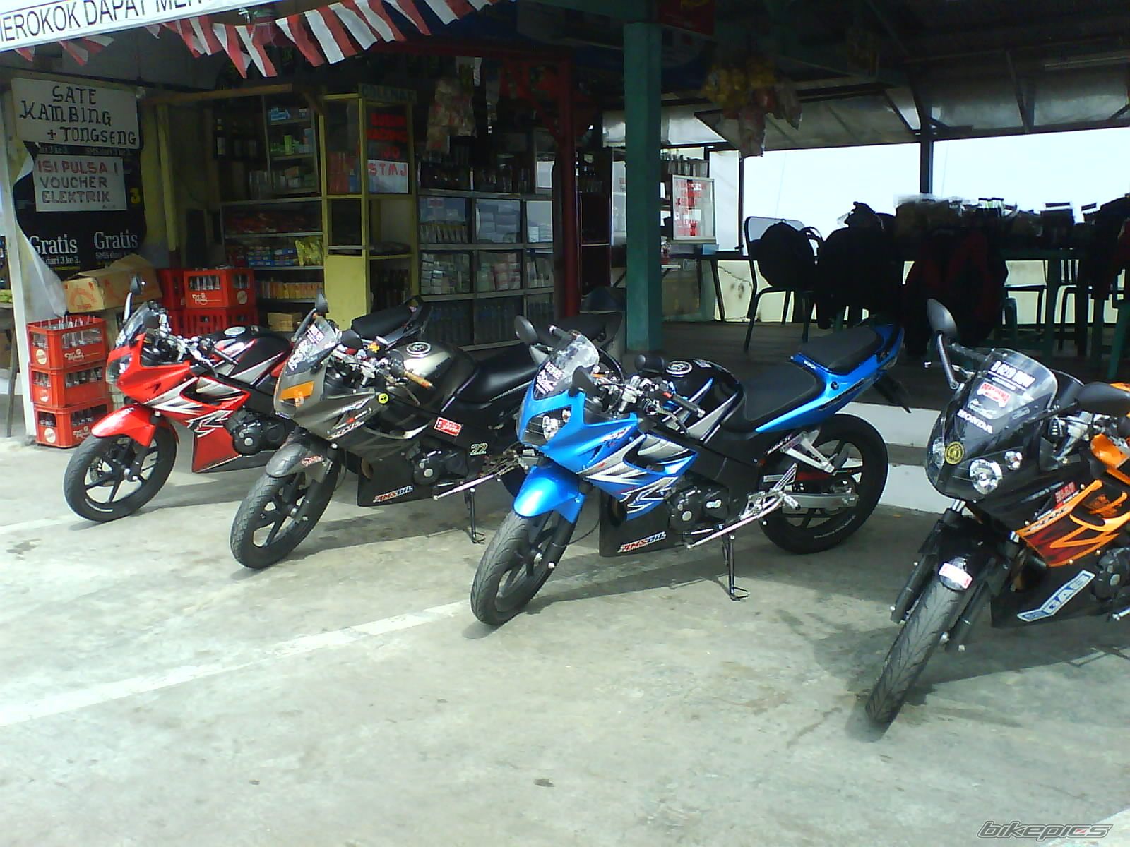 Photo 1513771