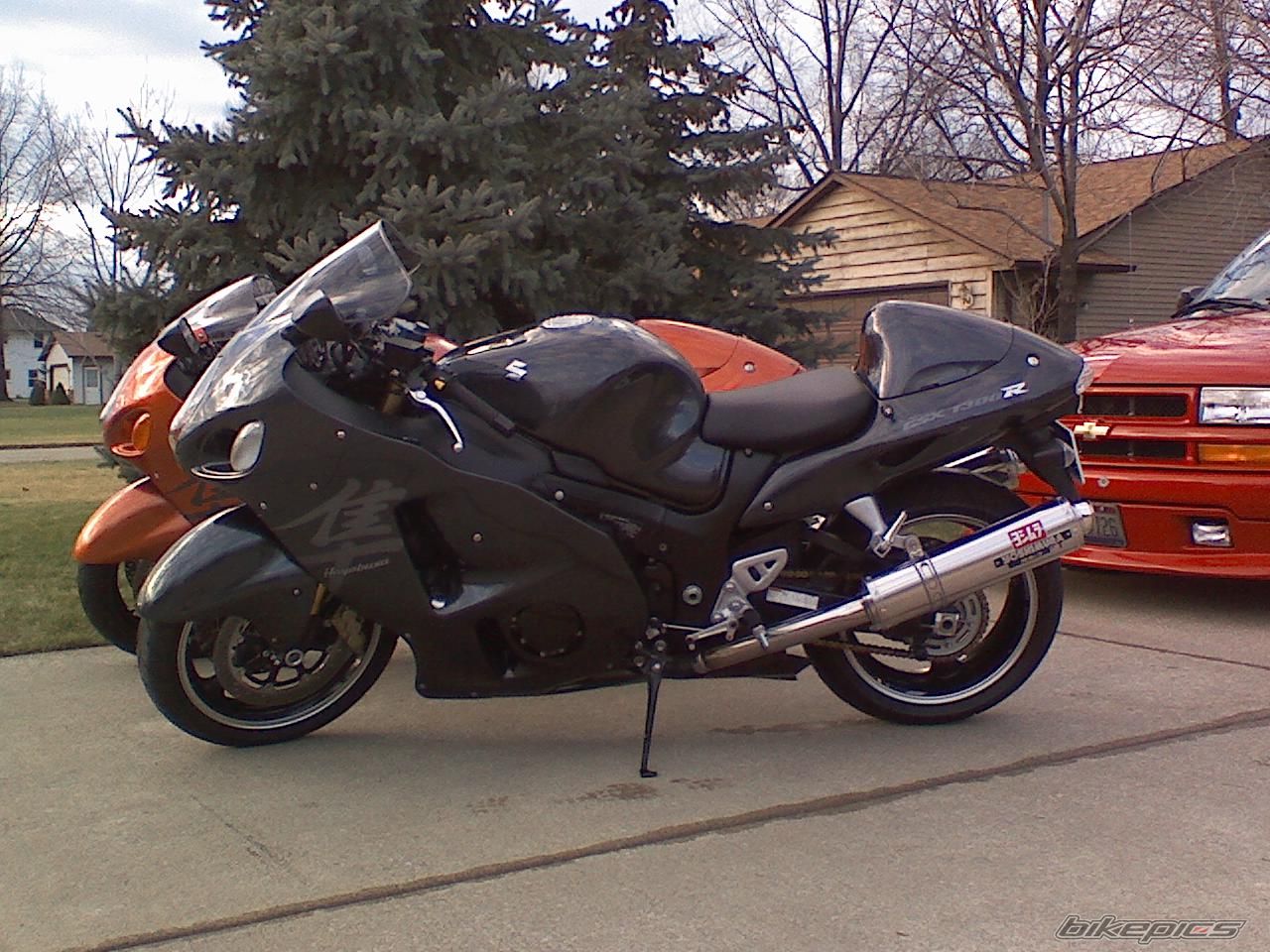Photo 1513773