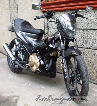 Photo 1513781
