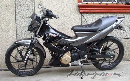 Photo 1513782