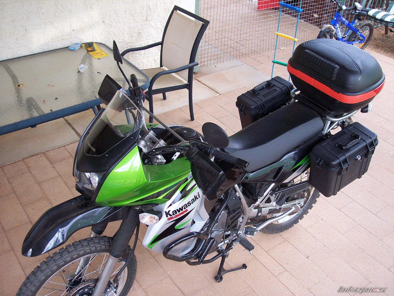 Bike Photo 1513784