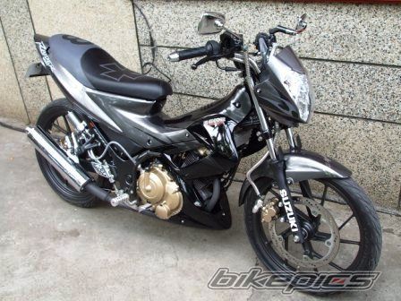 Bike Photo 1513785